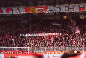 Fussball-2017-15-04.November-Union-St.Pauli-095 (1)